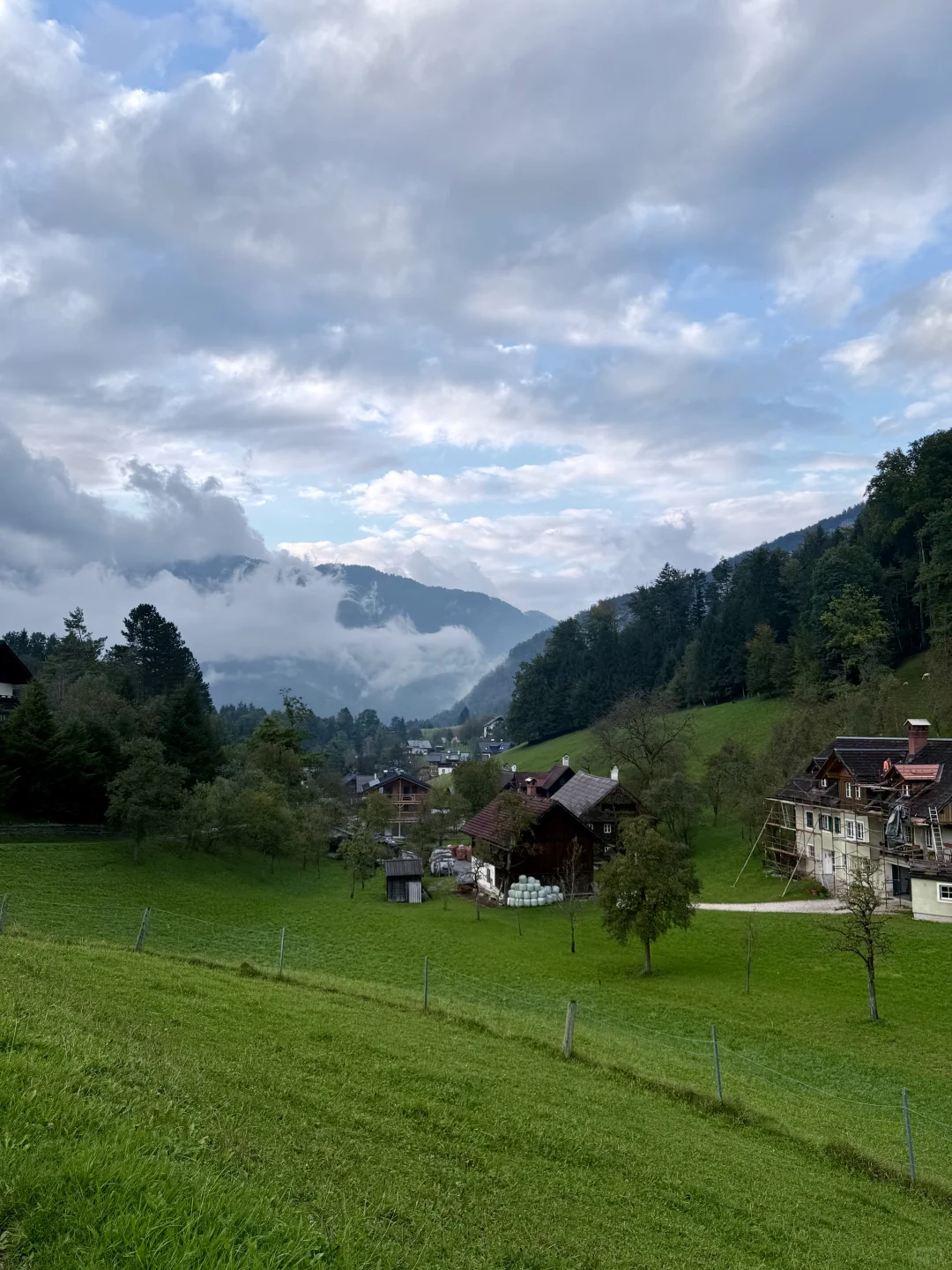 奥地利徒步推荐最好的APP