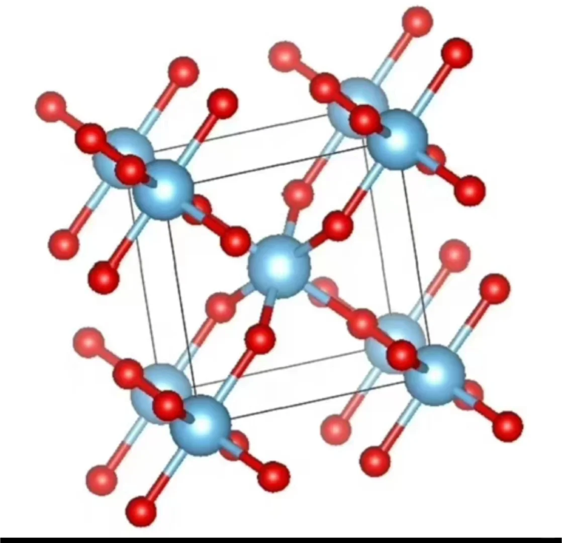 分子动力学模拟