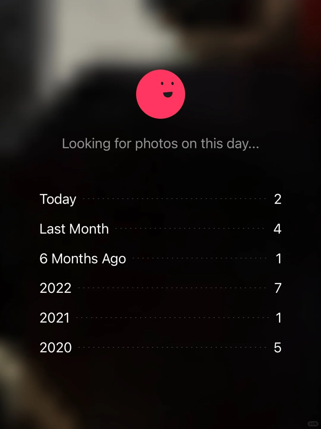 这个 App 让我觉得持续用 iOS 是有回报的
