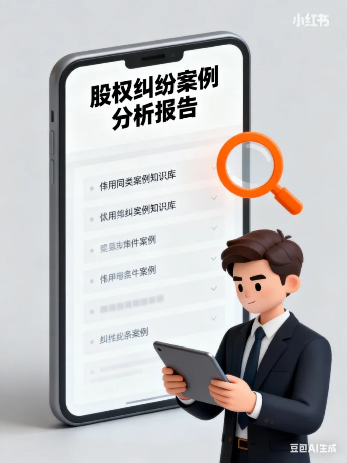 AI智能客服解锁法律服务行业咨询瓶颈