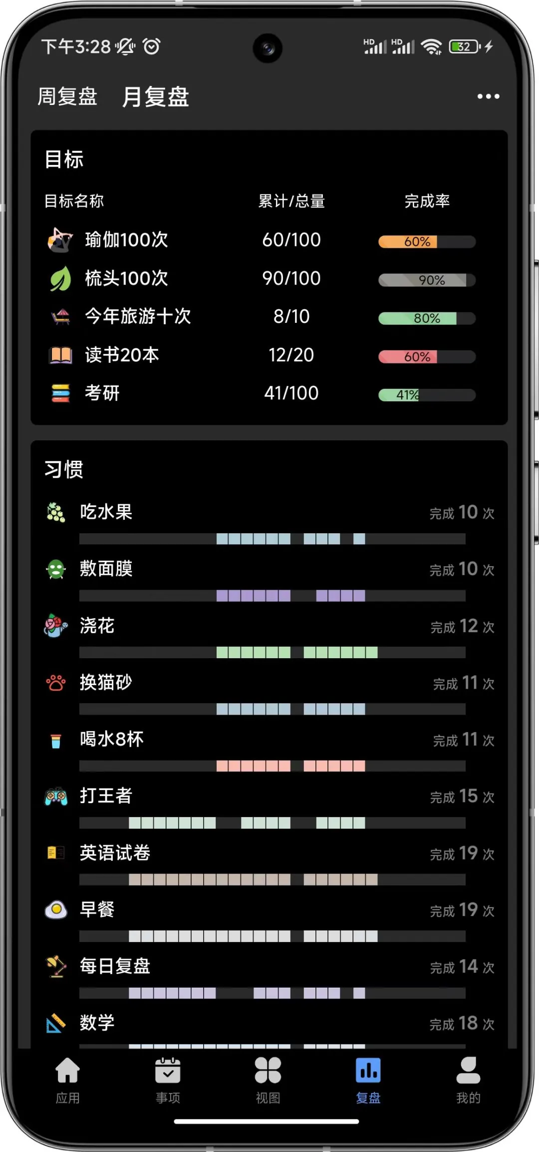 这个app真的香！满足你所有幻想！