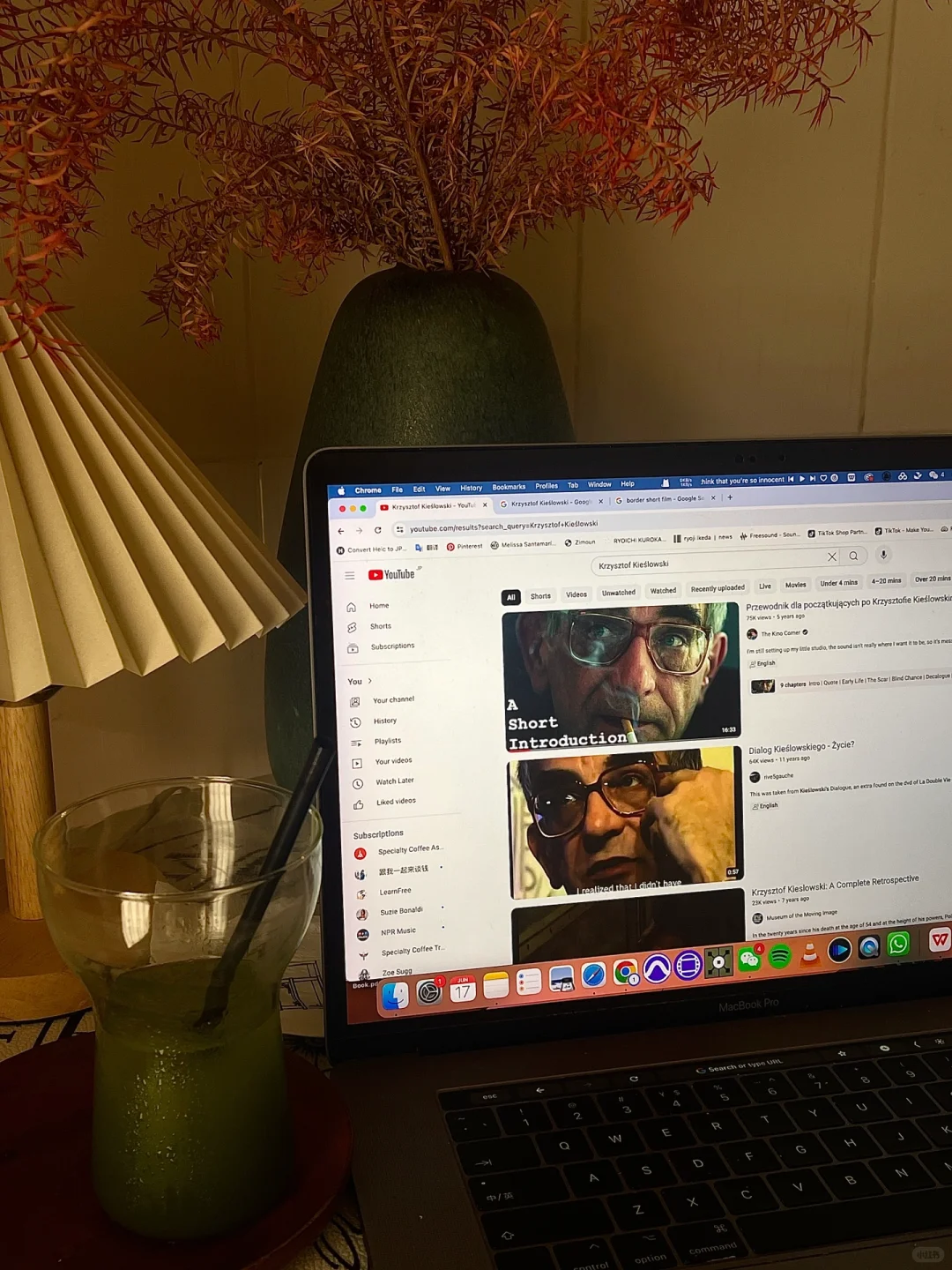 最近因为一个插件 我看见了更大的世界