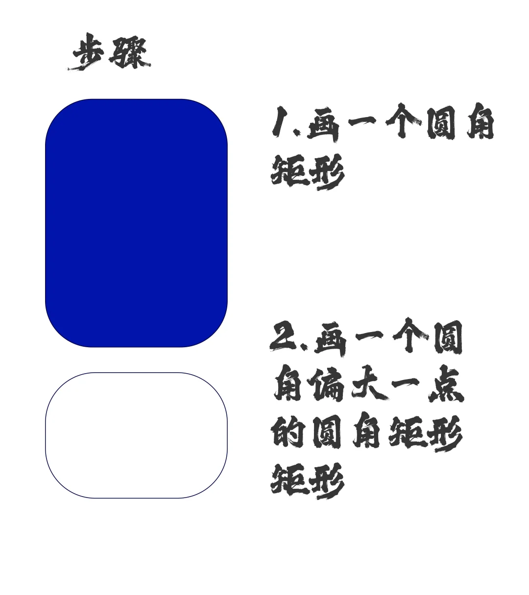 超详细的文本组件保姆级教程