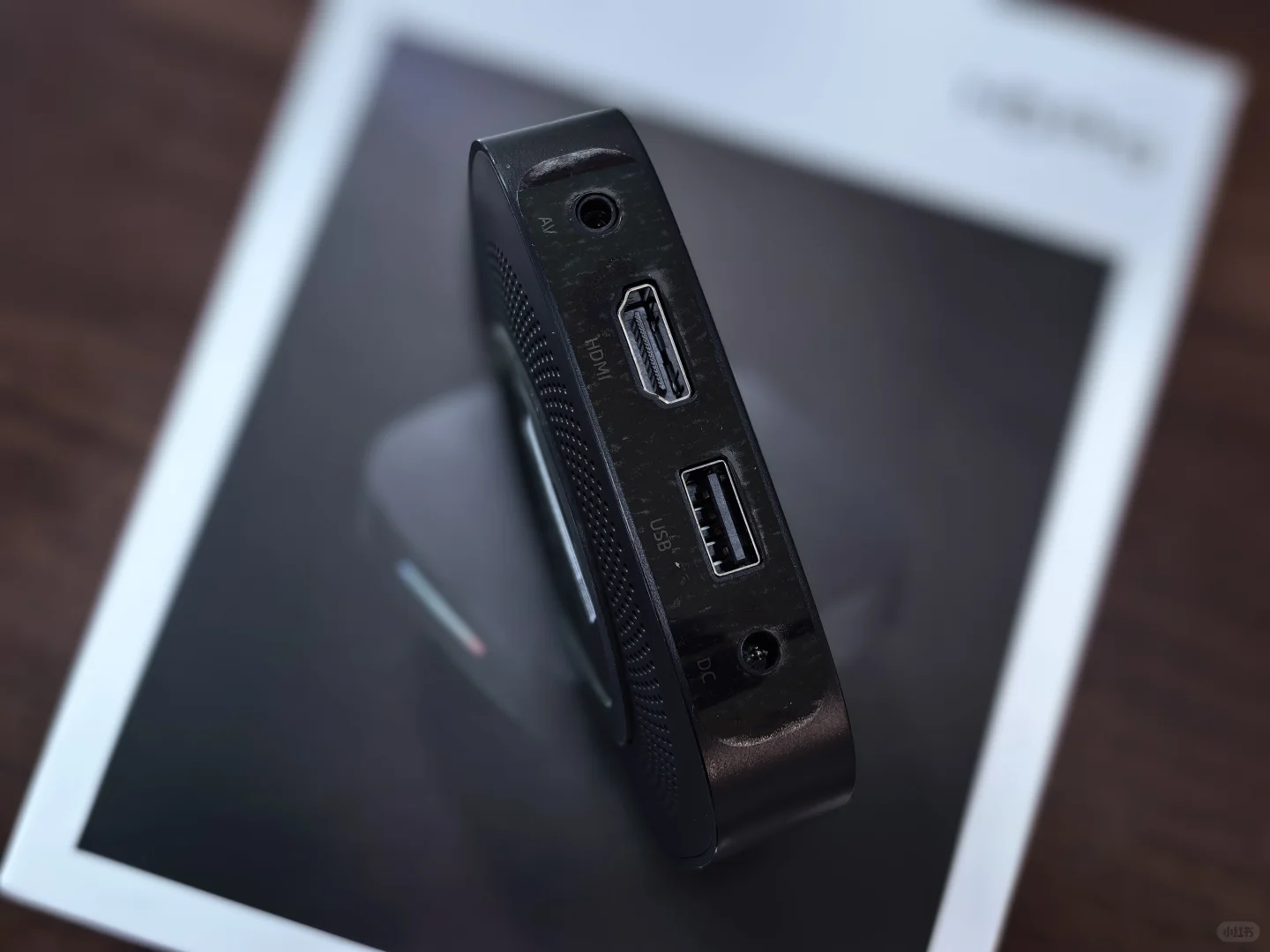 电视盒子的未来趋势变化