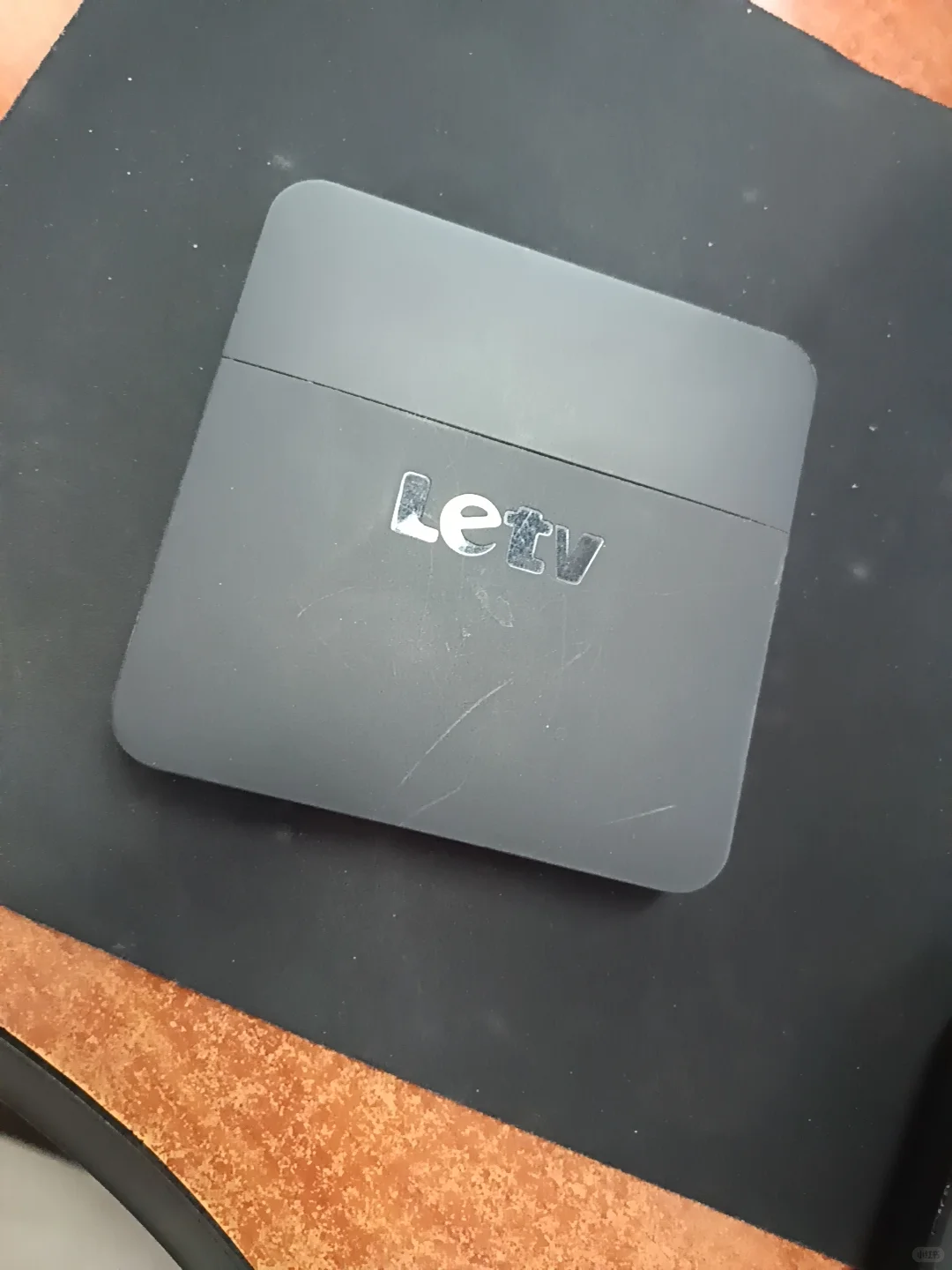 乐视盒子 现在还能用吗，求刷机教程