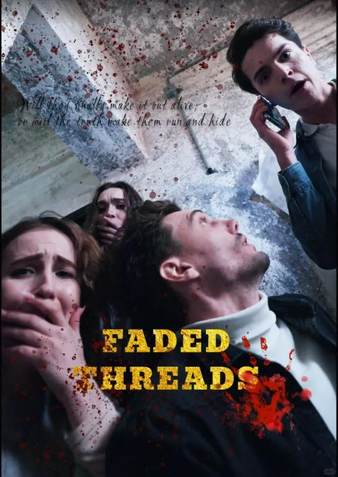 海外短剧开发 源码搭建 多种语言 短剧挂载