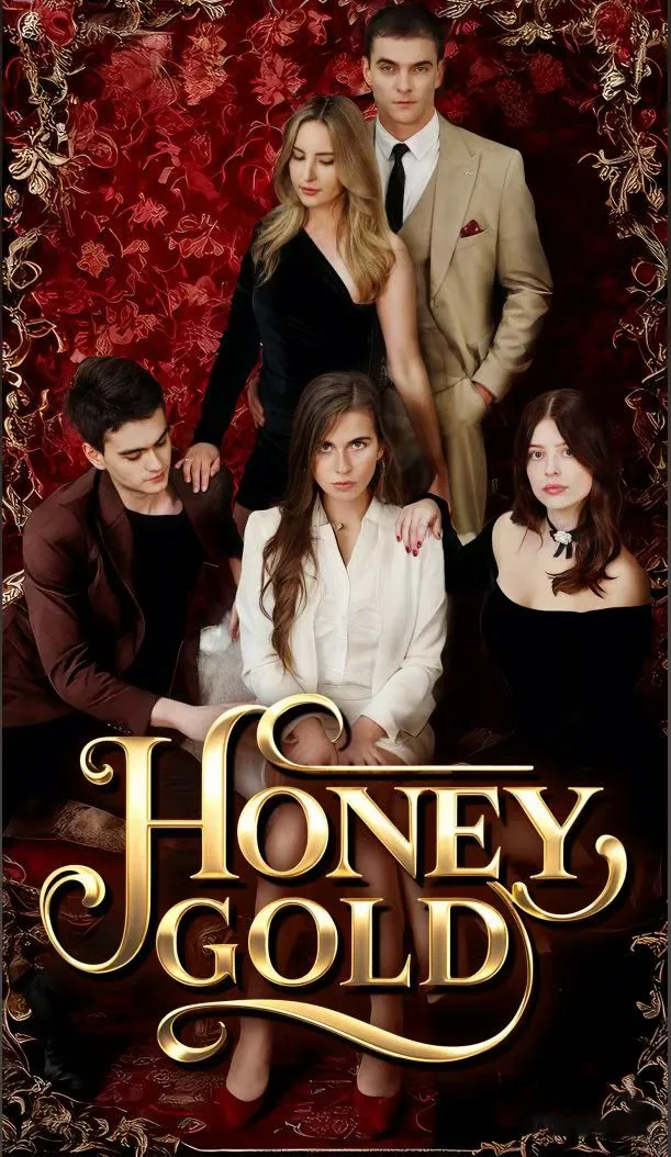 海外短剧开发 源码搭建 多种语言 短剧挂载