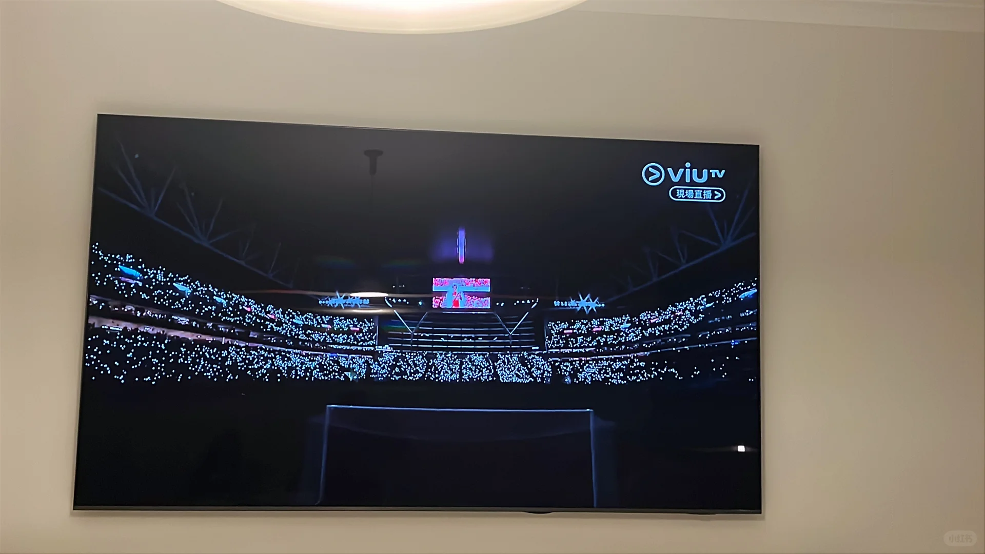 📺 墨尔本电视盒上门安装服务