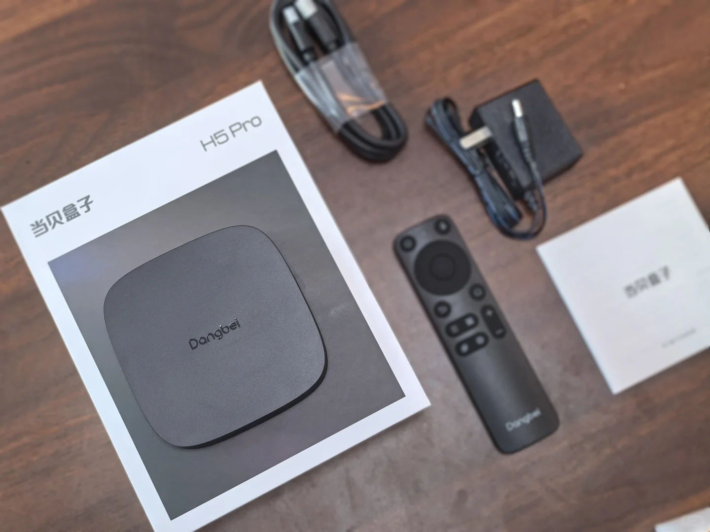 电视盒子的未来趋势变化