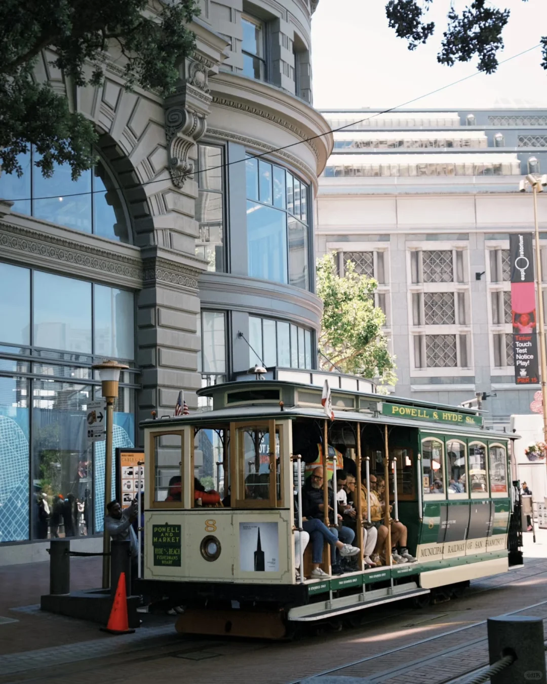 dazz永久会员？成功get！