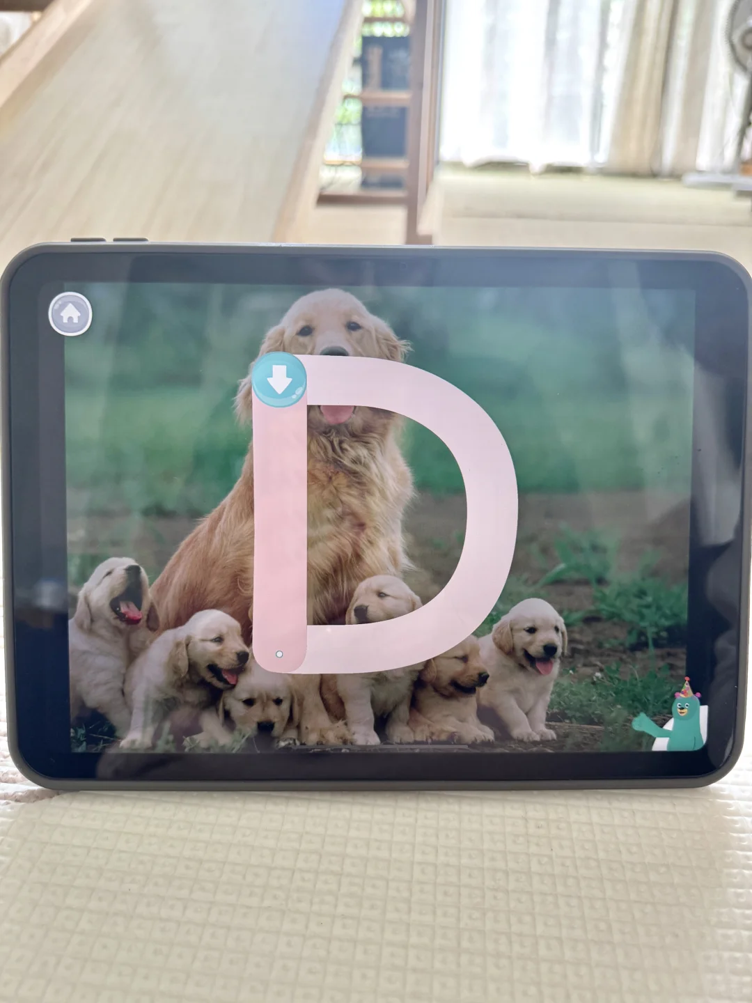 3+早教app｜从天文到地理➕语数英全学科