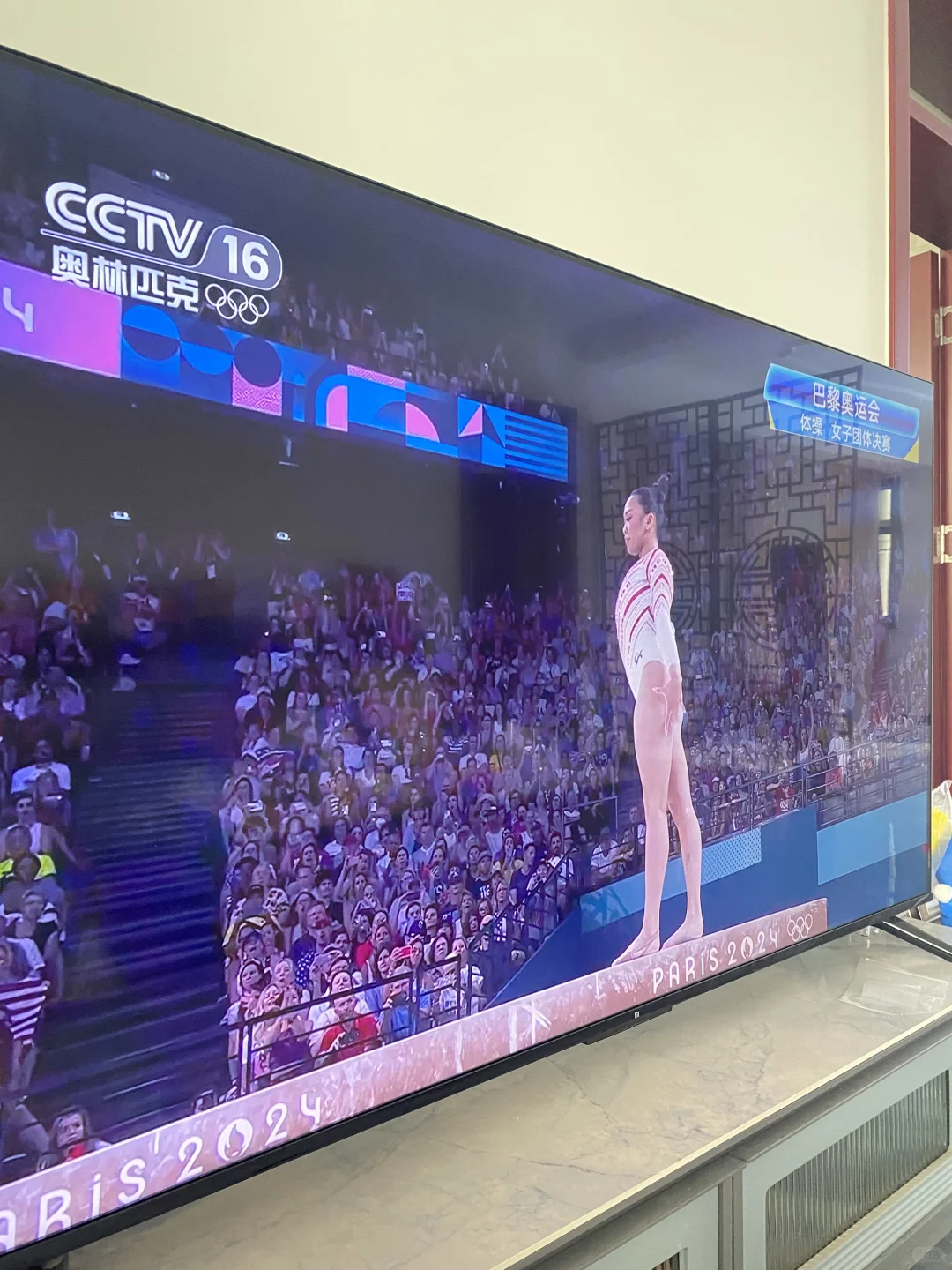 看电视周六高清 1080P启动直播📺推荐