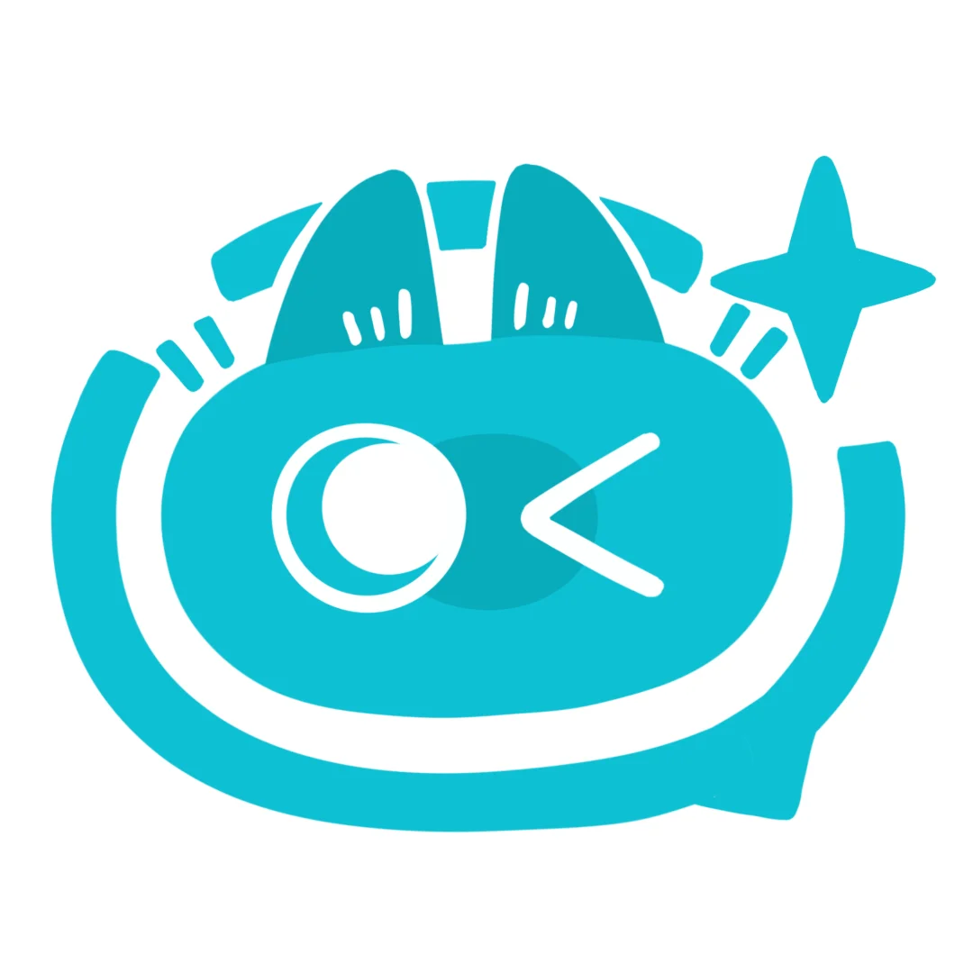 小豆泥app图标第四弹-小画家篇