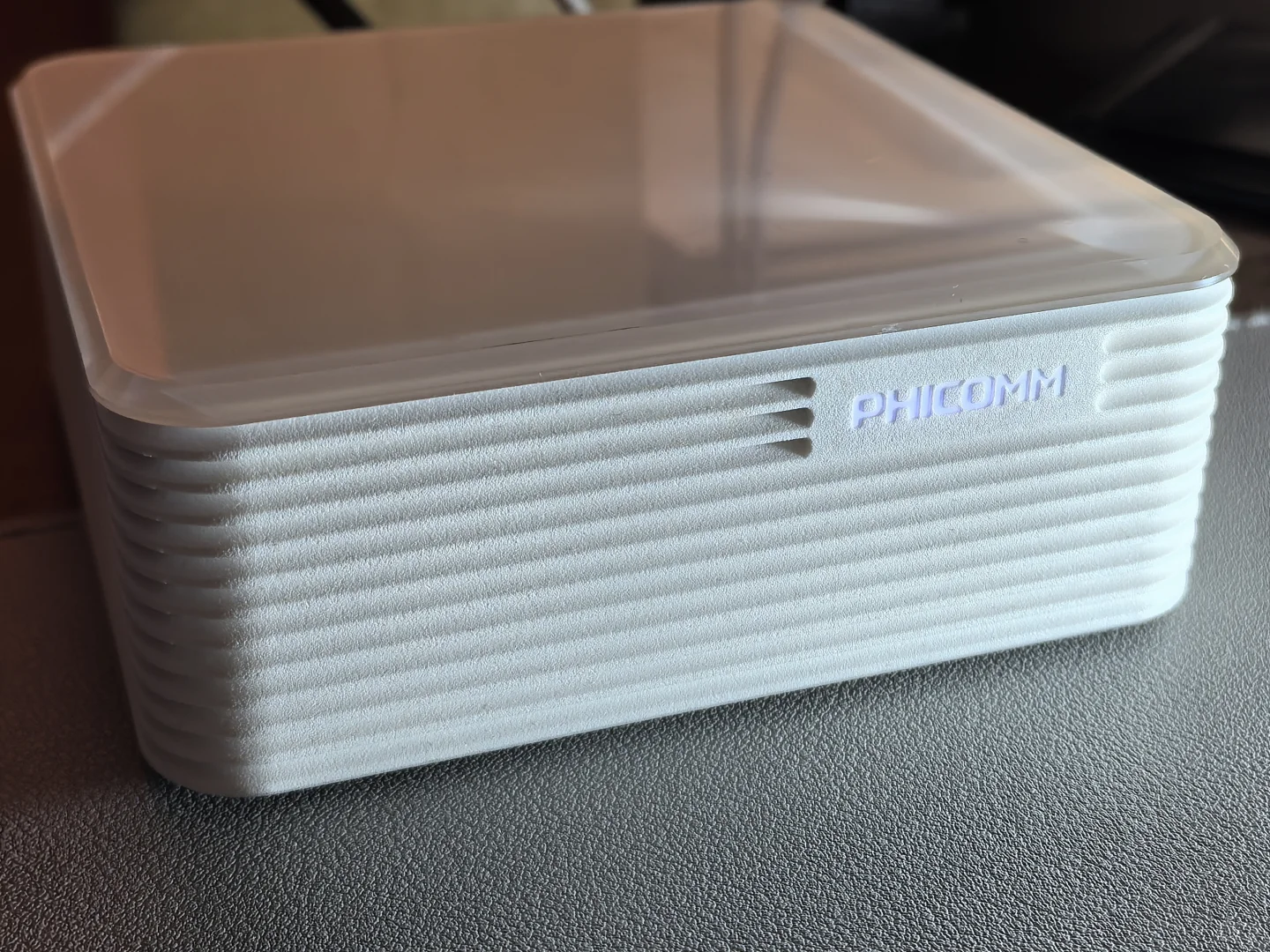 曾被“疯抢”的 盒子，如今不值得购买