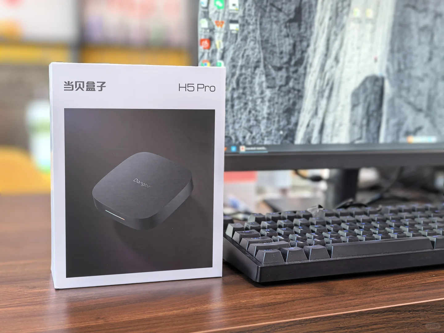 电视盒子的未来趋势变化