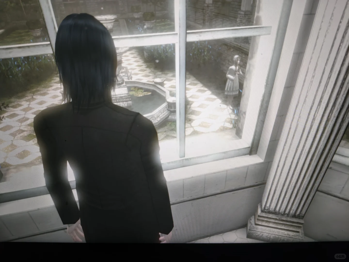 有没有国外好用的游戏加速器推荐一下好不好