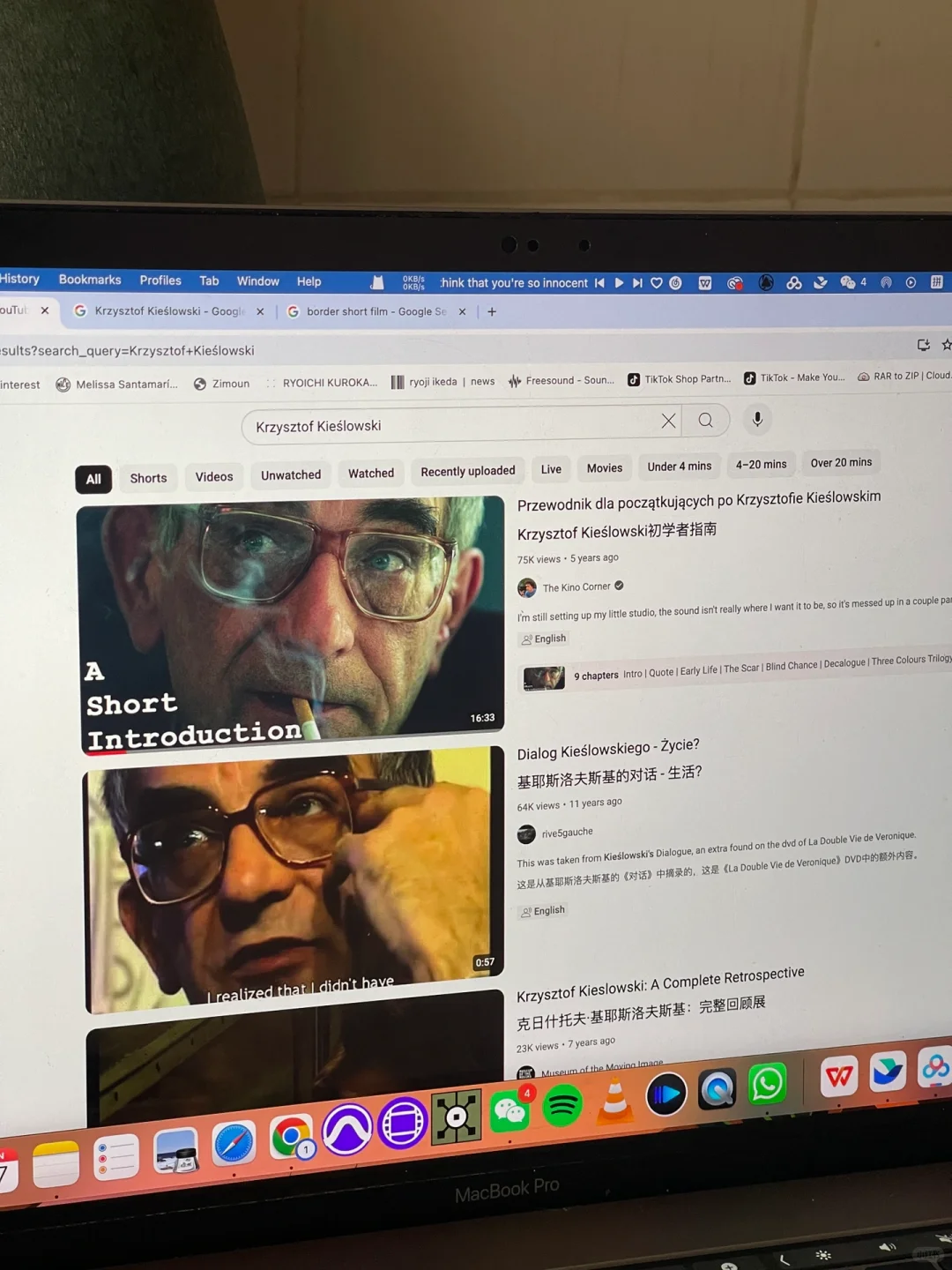 最近因为一个插件 我看见了更大的世界