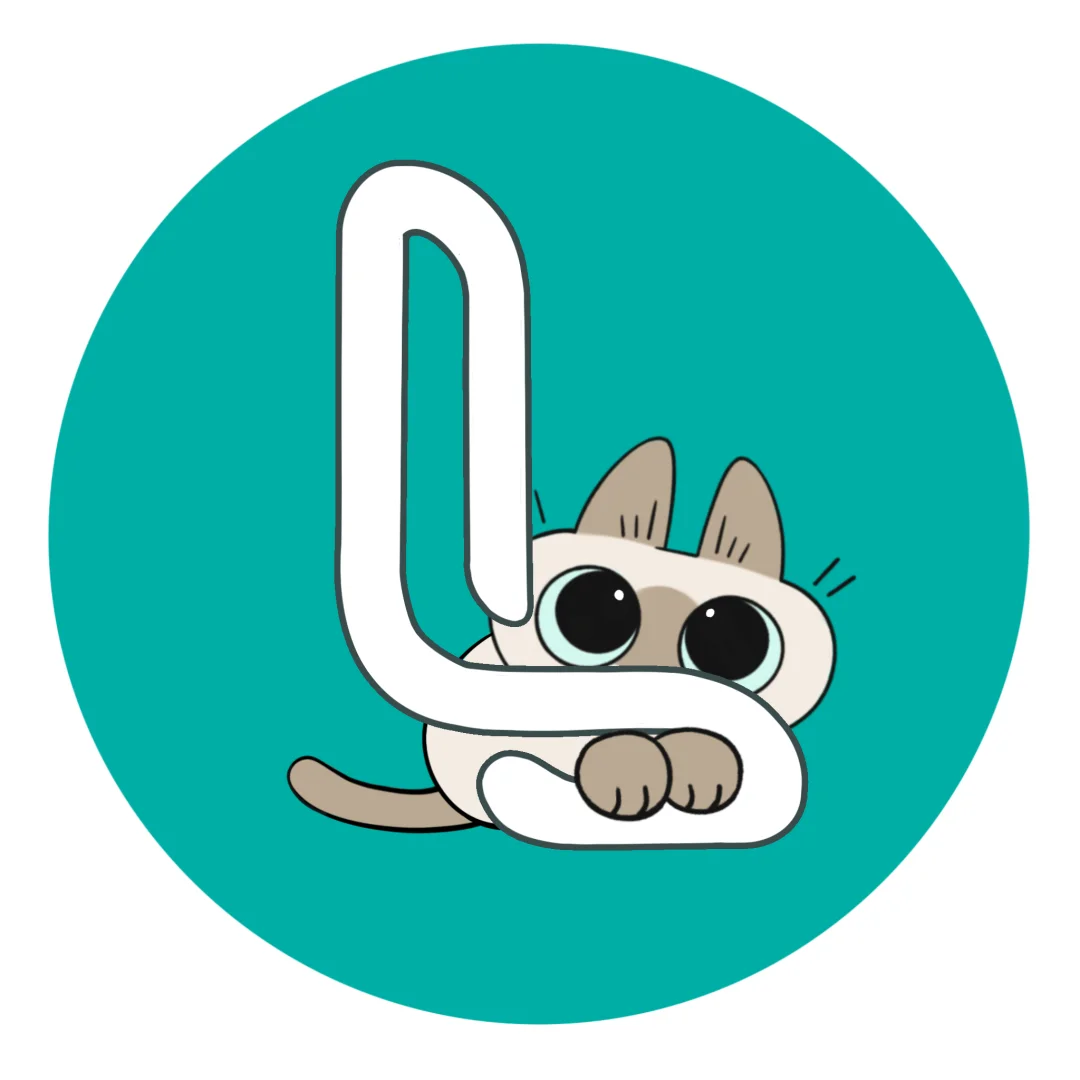 小豆泥app图标第四弹-小画家篇