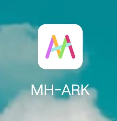 真心吹爆这个阅读器！看本地漫画超好！