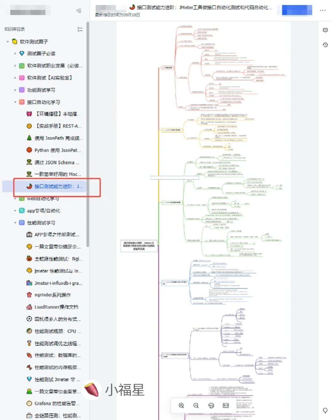 这个网站，简直是测试人的天堂！