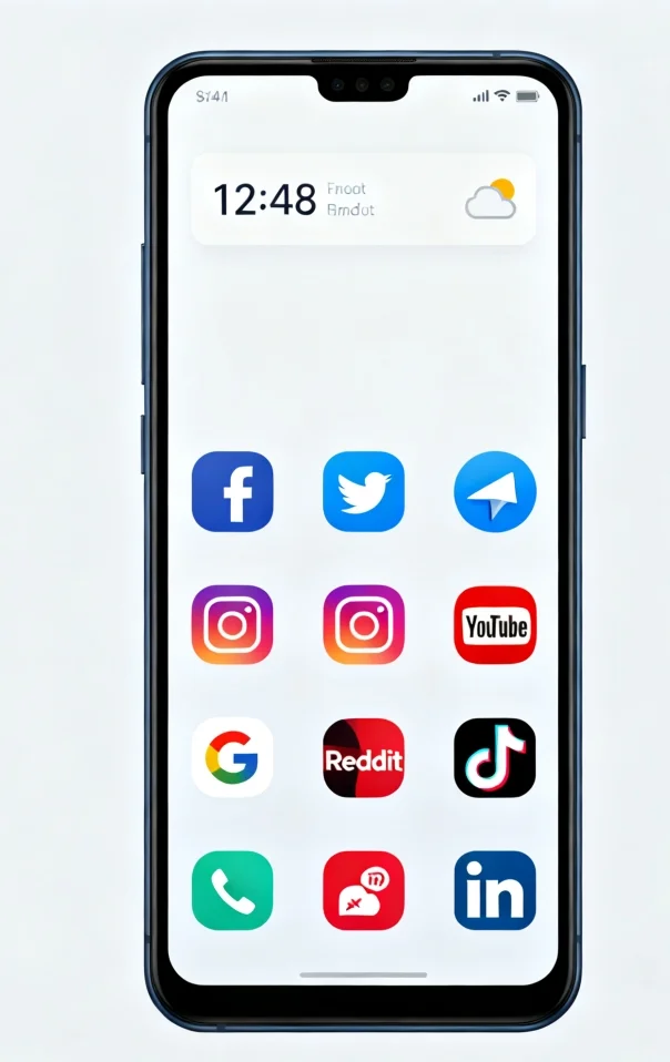 这些宝藏App安卓手机也能用！手把手教你解