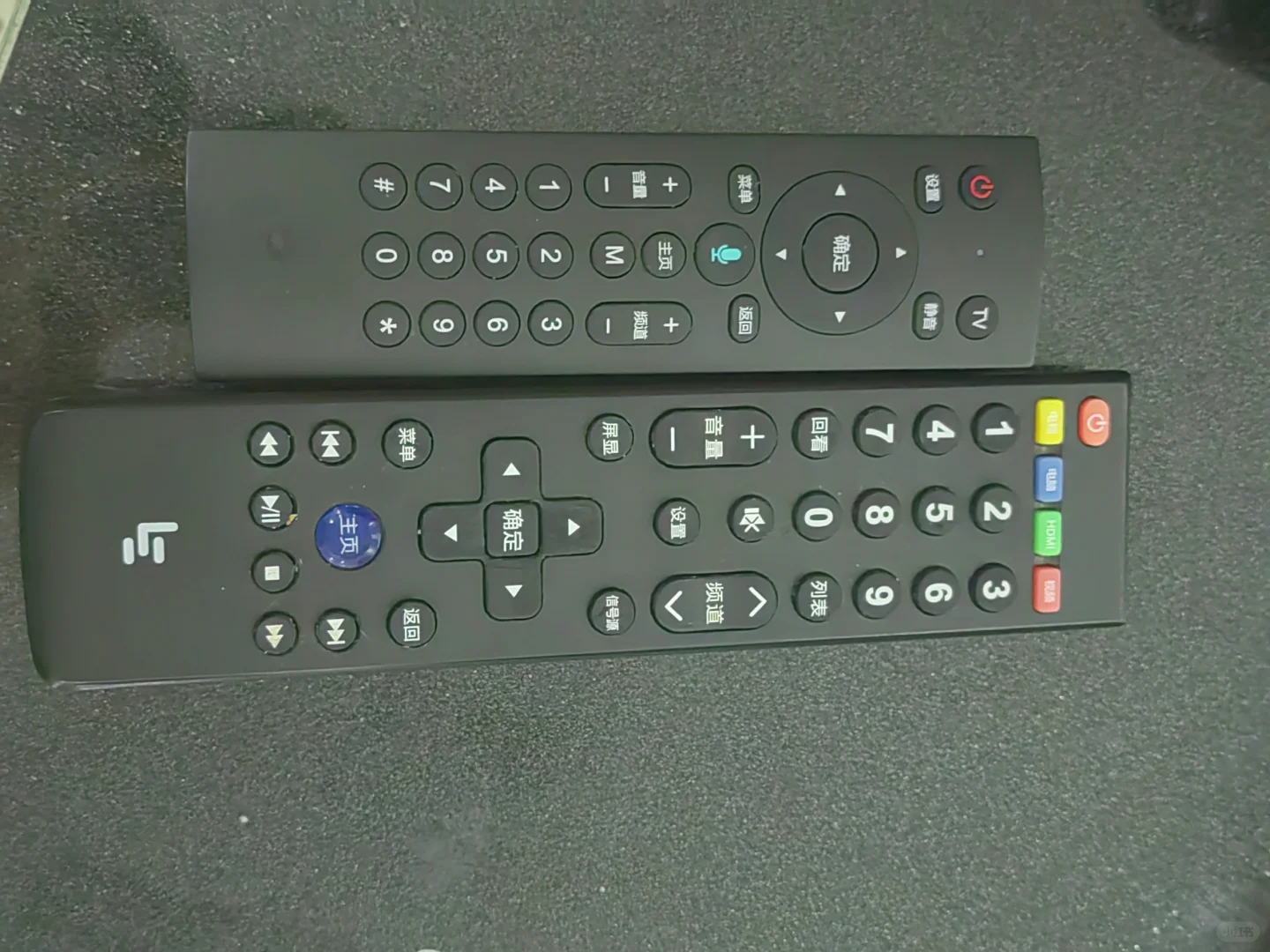 如何看现在的智能电视