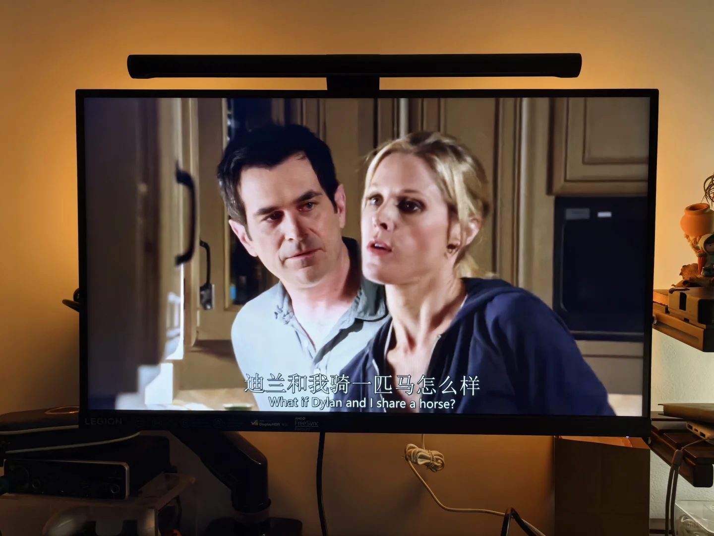 曾被“疯抢”的 盒子，如今不值得购买