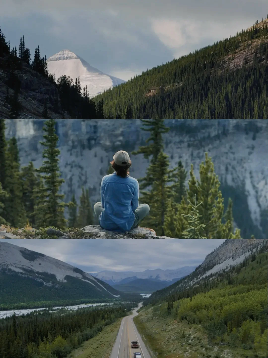 😭本人最爱的人生电影，没有之一❗️❗️❗️