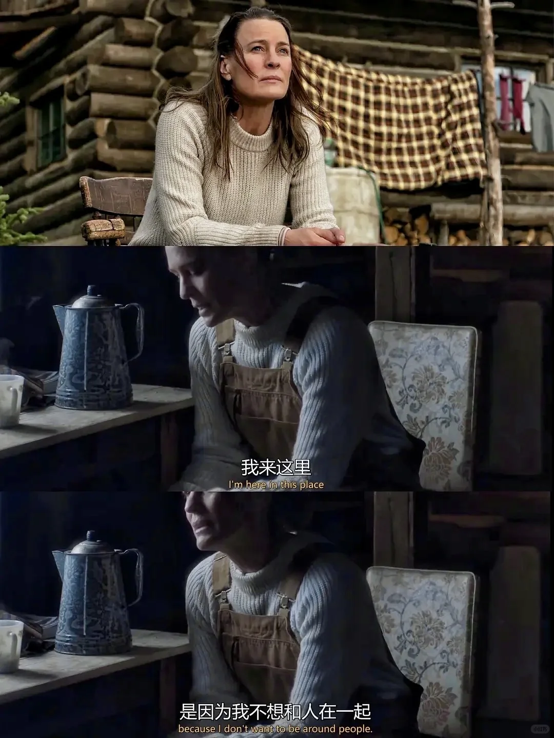 😭本人最爱的人生电影，没有之一❗️❗️❗️