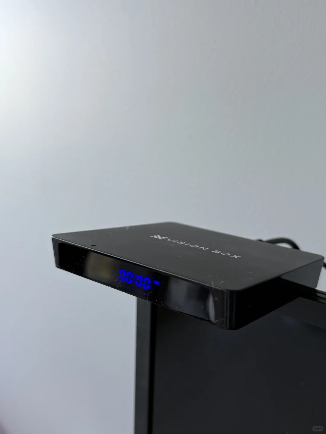 在澳洲，原来看电视可以这么简单