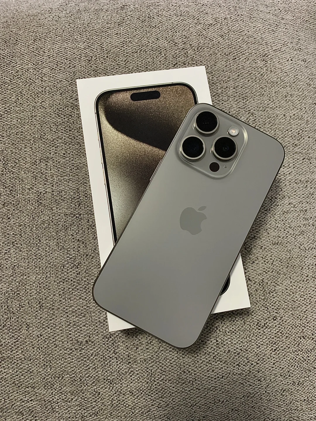 大无语😓安卓转苹果怎么这么麻烦😡