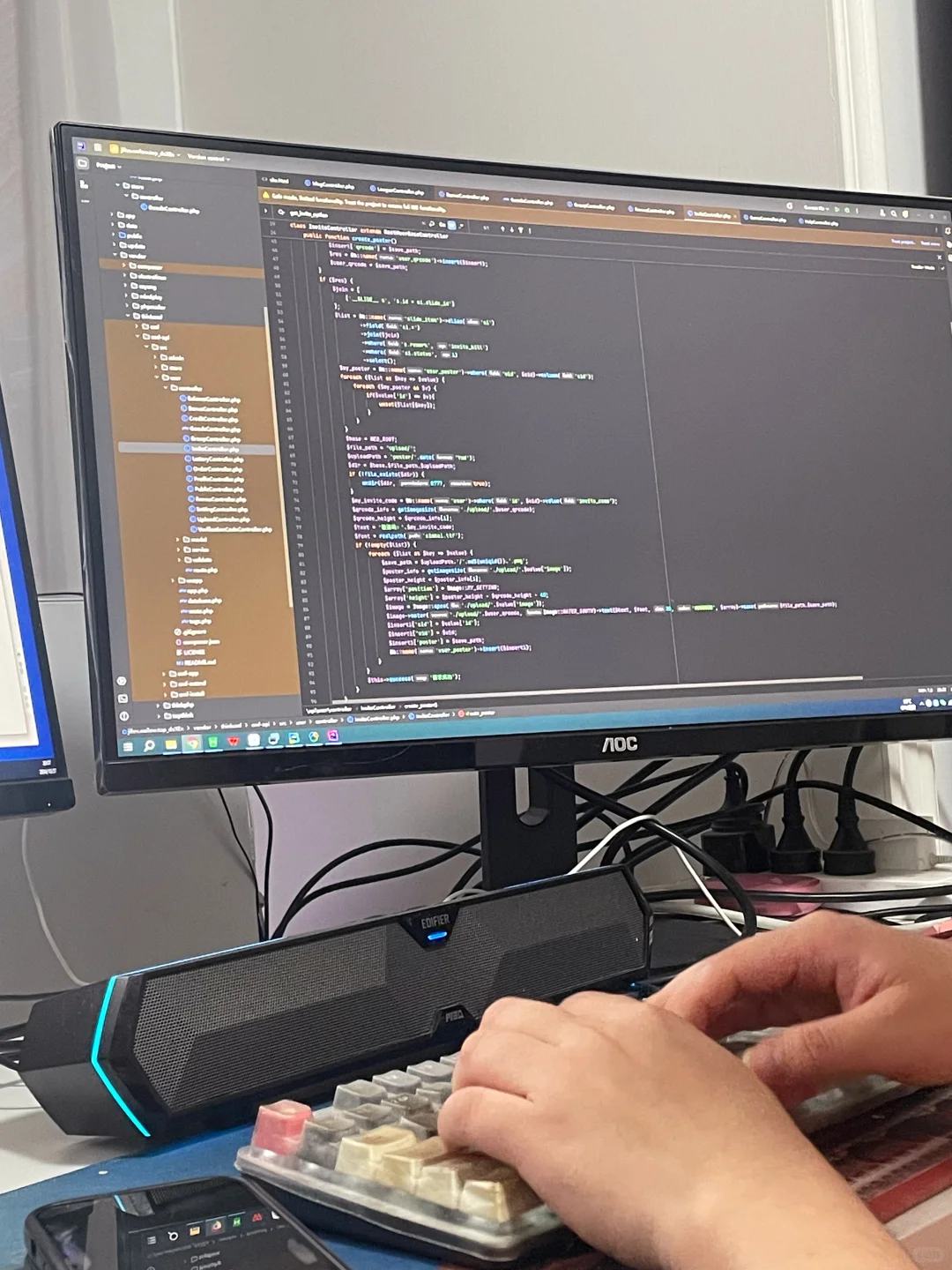 150元帮客户修了个Bug，值吗❓