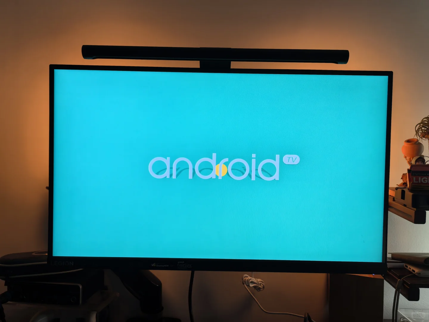 曾被“疯抢”的 盒子，如今不值得购买