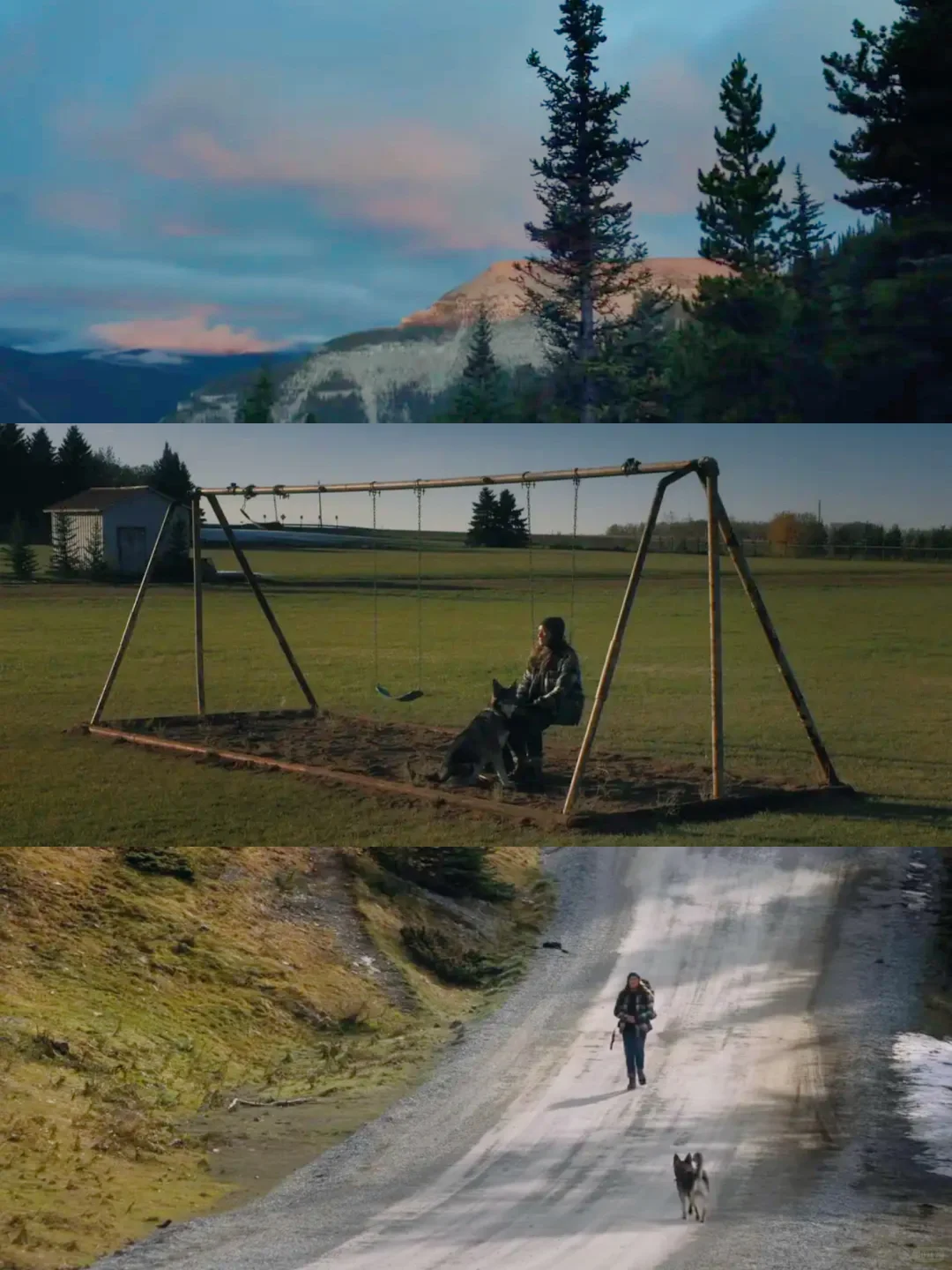 😭本人最爱的人生电影，没有之一❗️❗️❗️