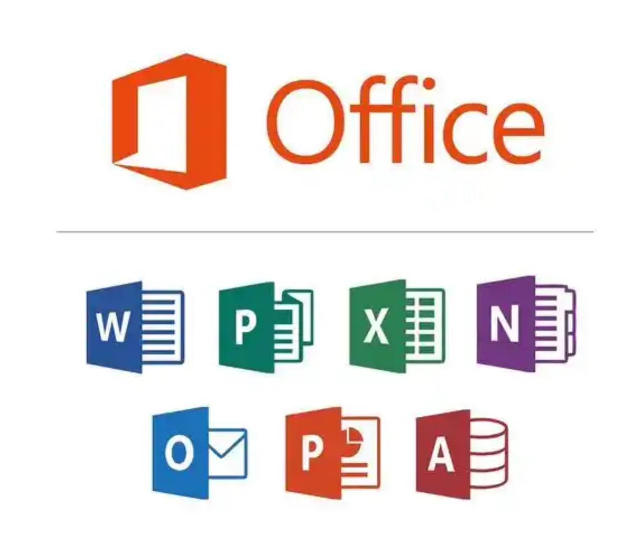 生活窘迫，网络卖艺不卖身！（门槛费5元）