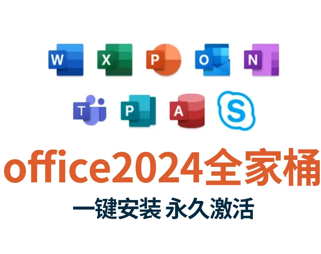 生活窘迫，网络卖艺不卖身！（门槛费5元）