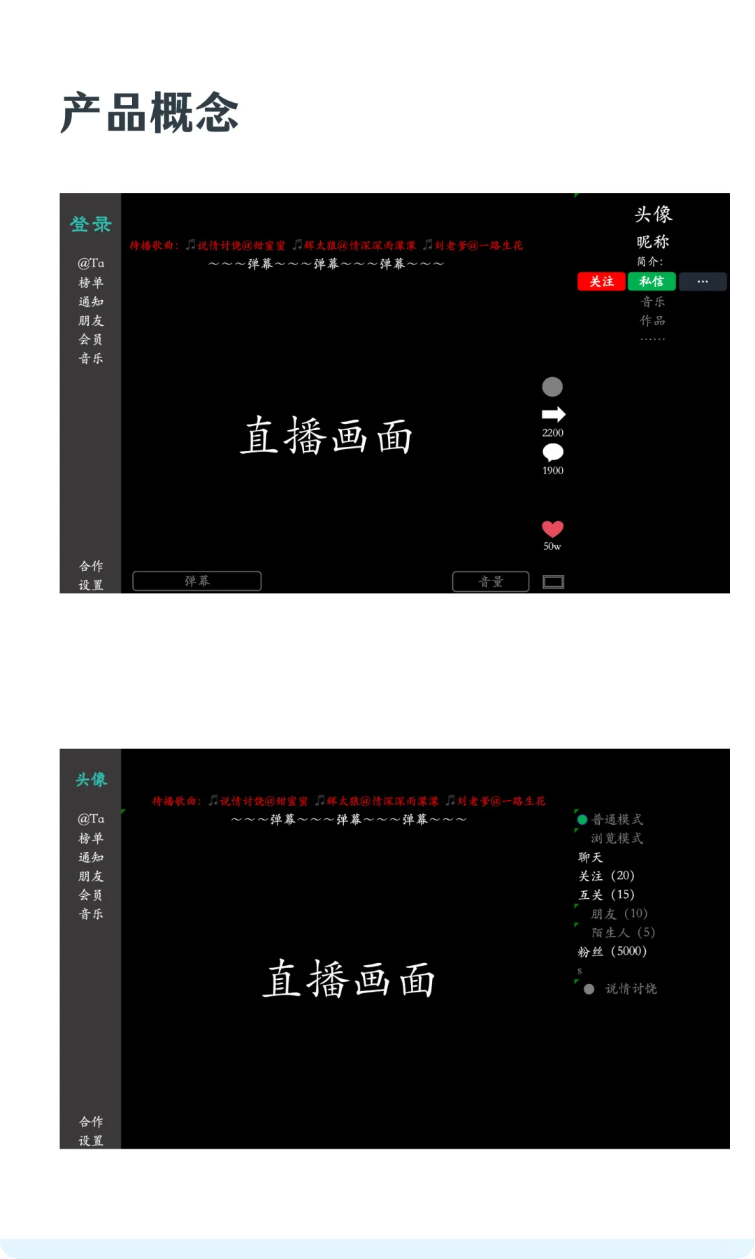 源码开发how much