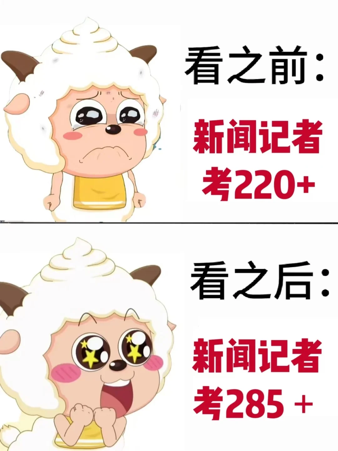 10.25新闻记者证备考，这个app真的好好用啊