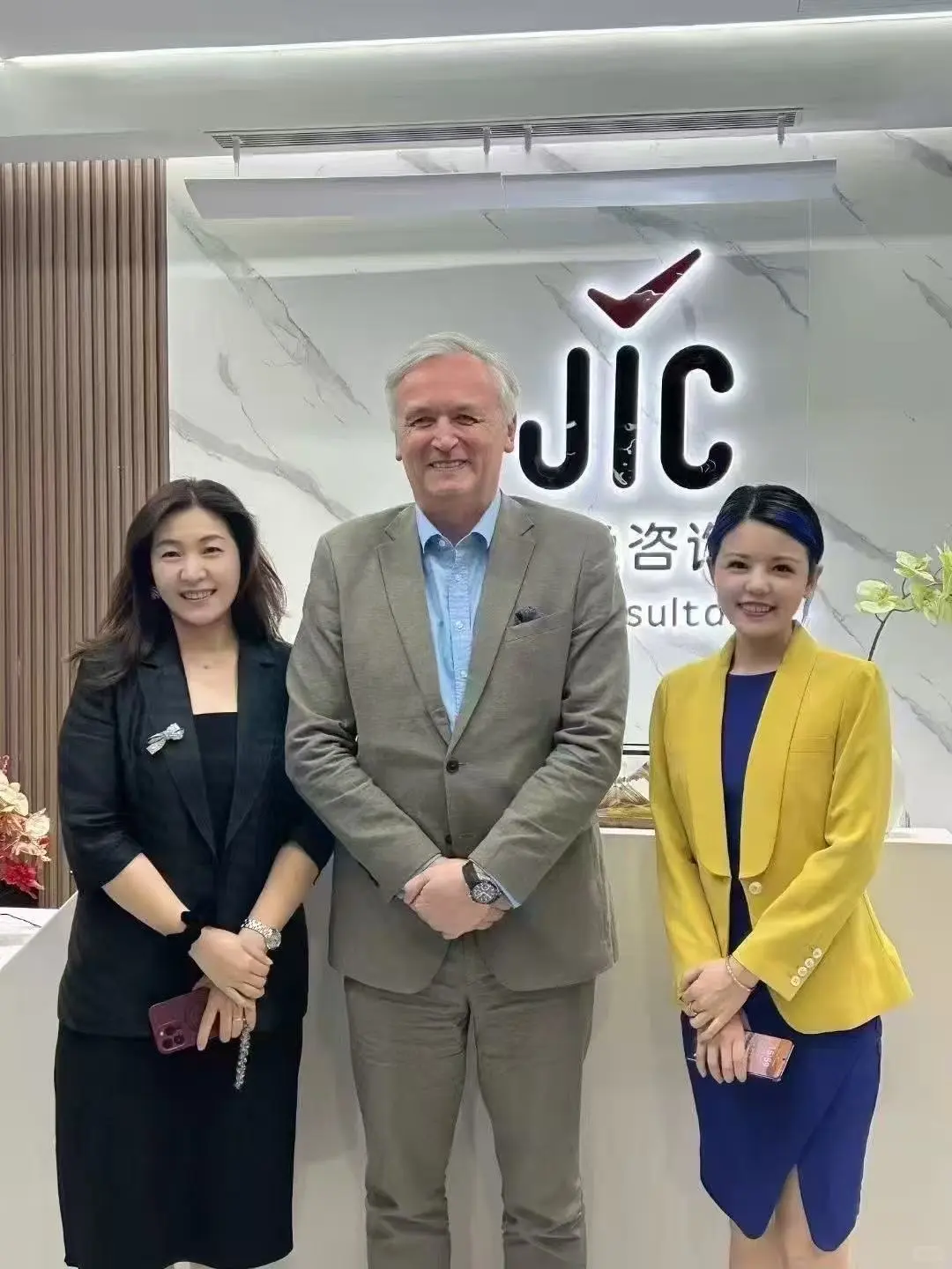 做学业规划的，必须了解一下哈