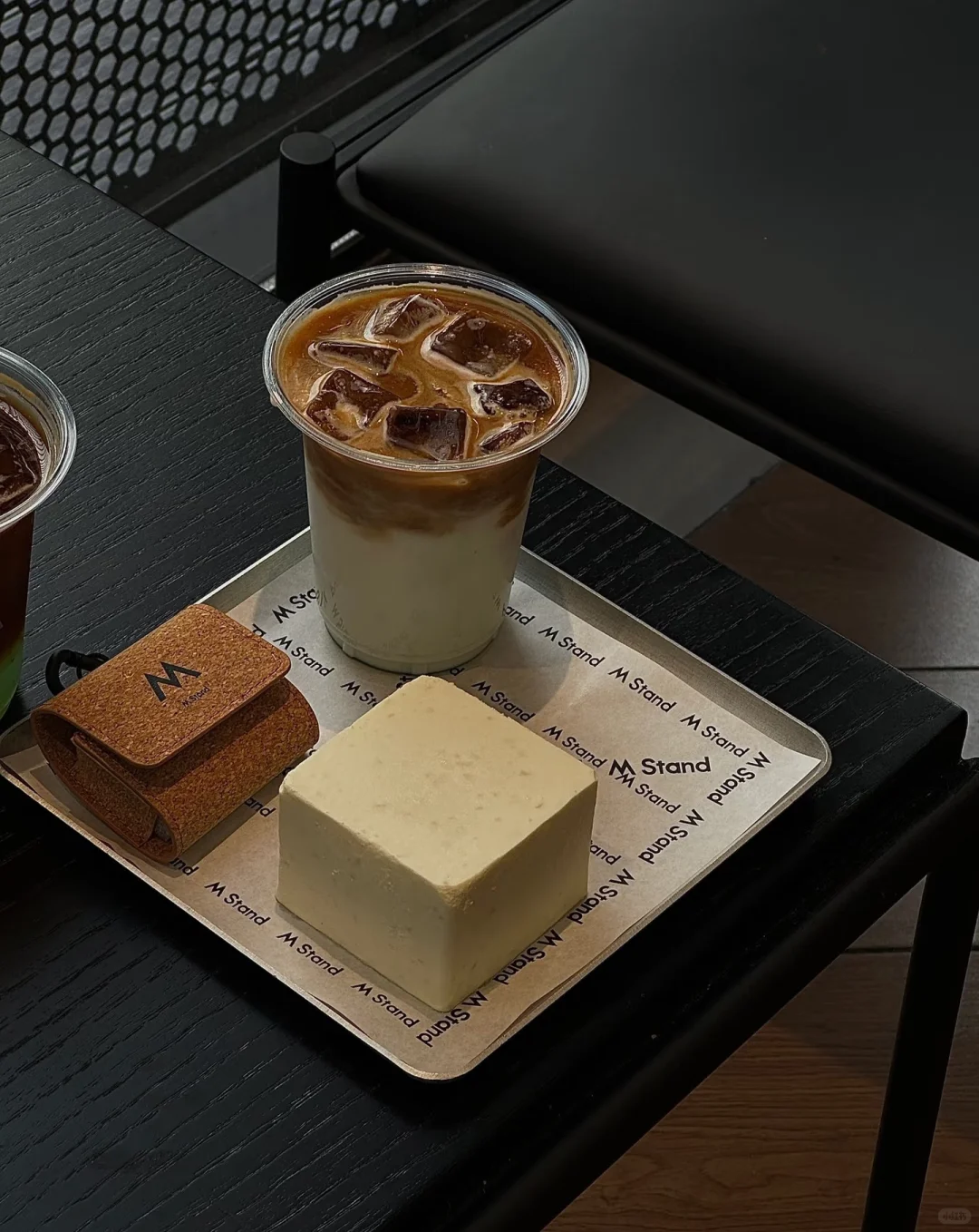 dazz永久会员？成功get！