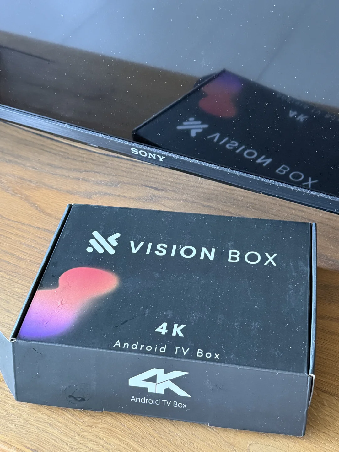 在澳洲，原来看电视可以这么简单