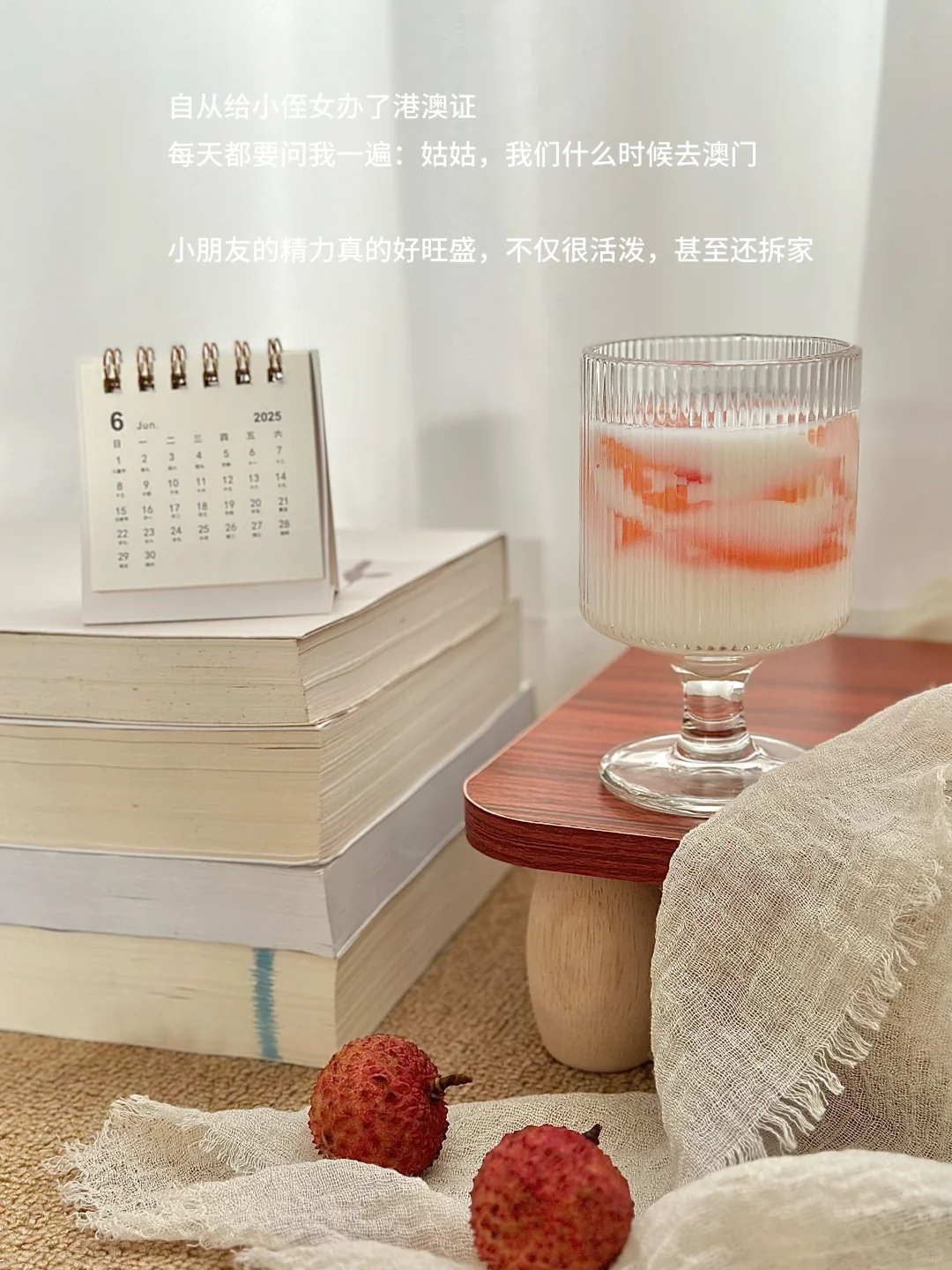 轻松搞定扫描！这个扫描app推荐给所有人