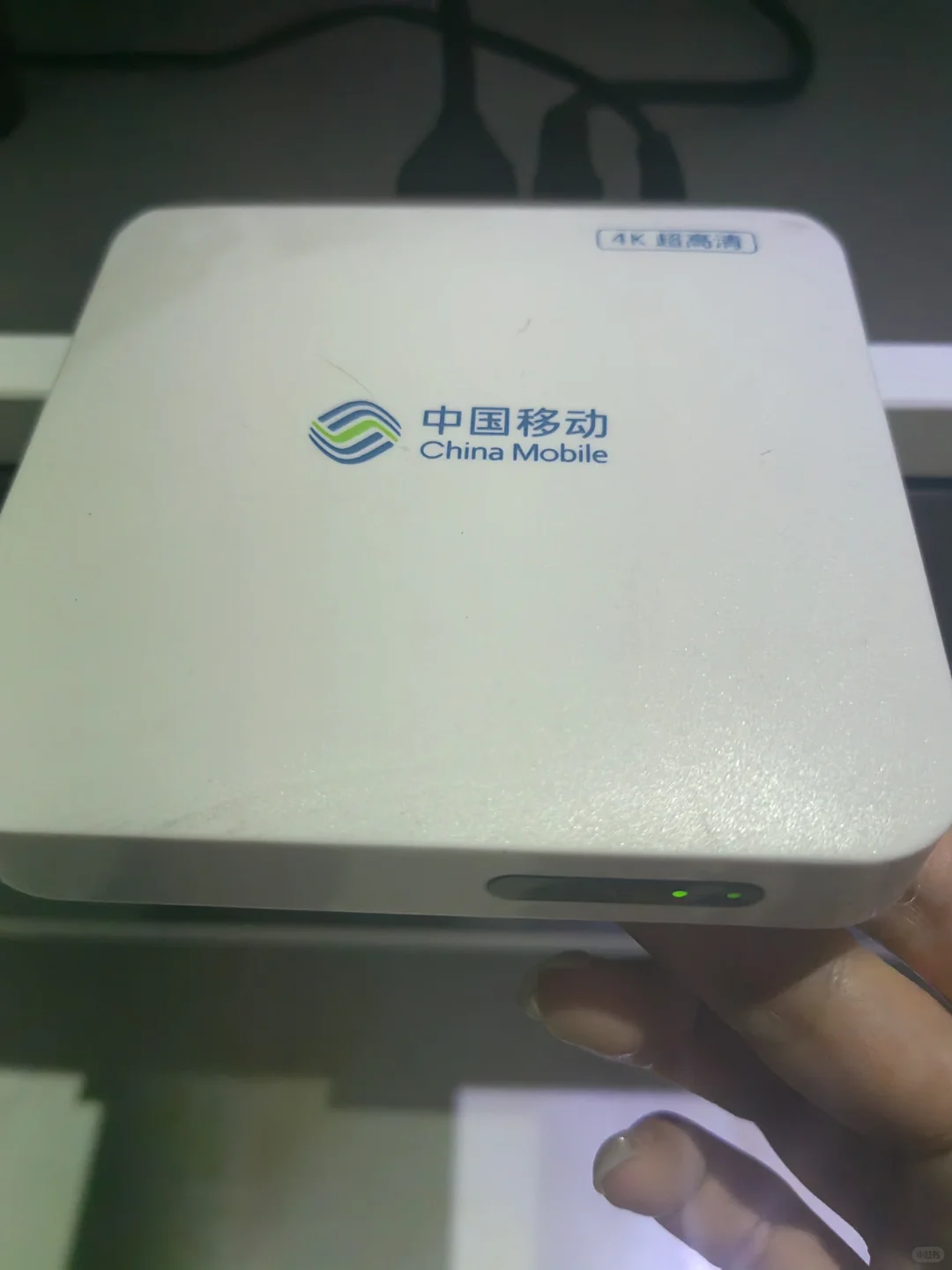 如何看现在的智能电视