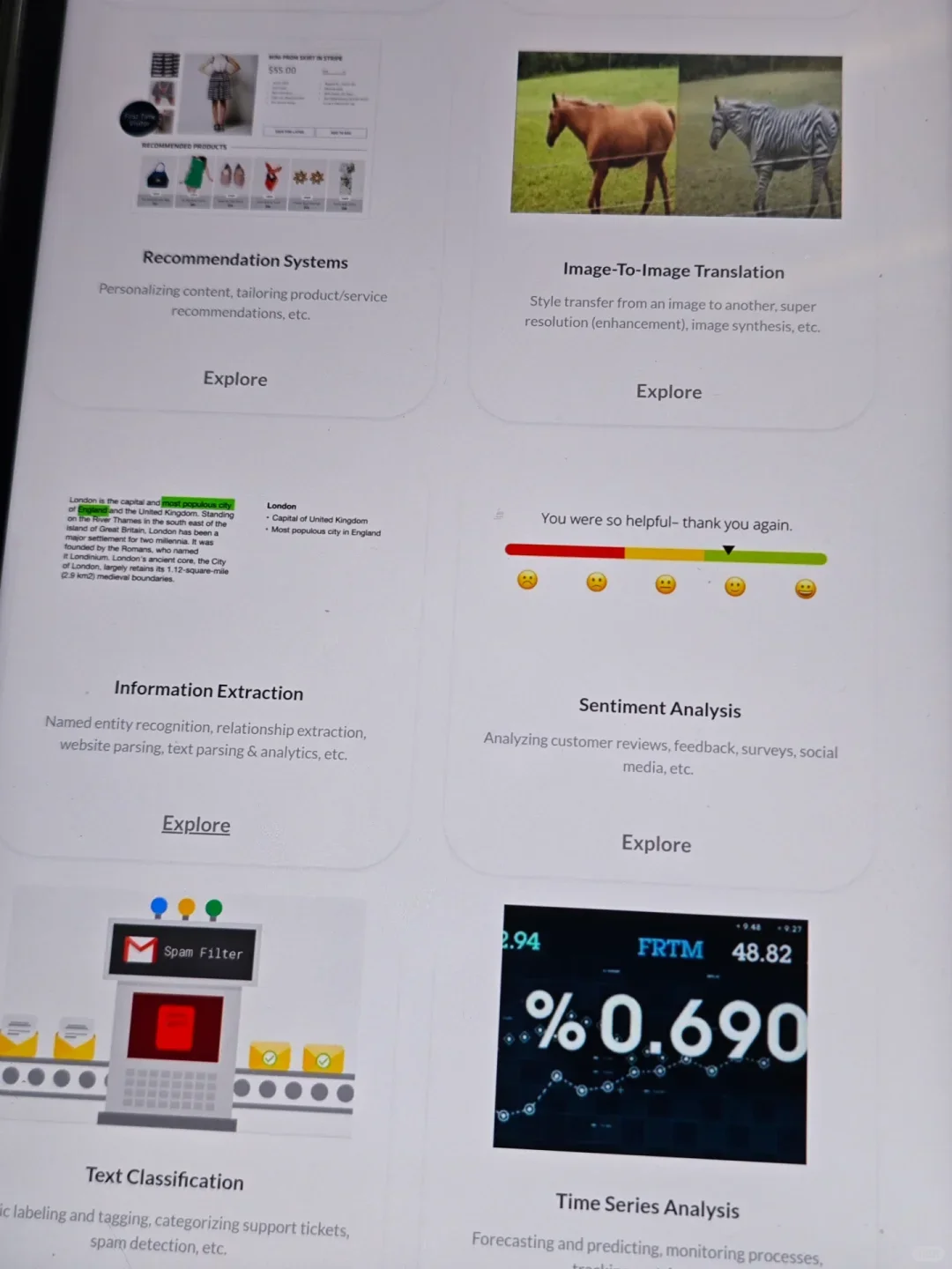 敲黑板！论文复现找不到源码的看过来啦