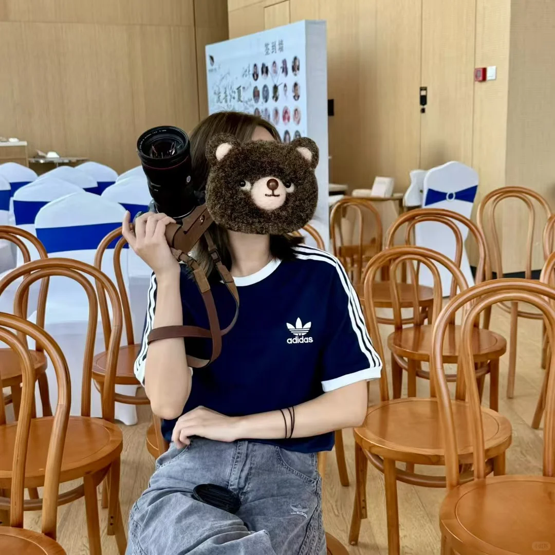 保定“流音沁夏”钢琴音乐会🎹