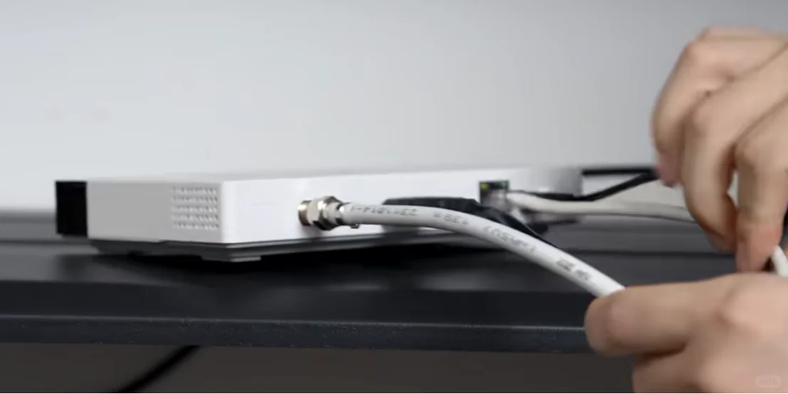 📺比U盘还小的电视机顶盒来啦！🎉