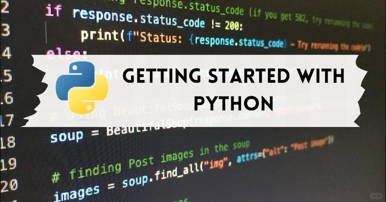 0基础全栈实战，我的FAQ网站上线了！