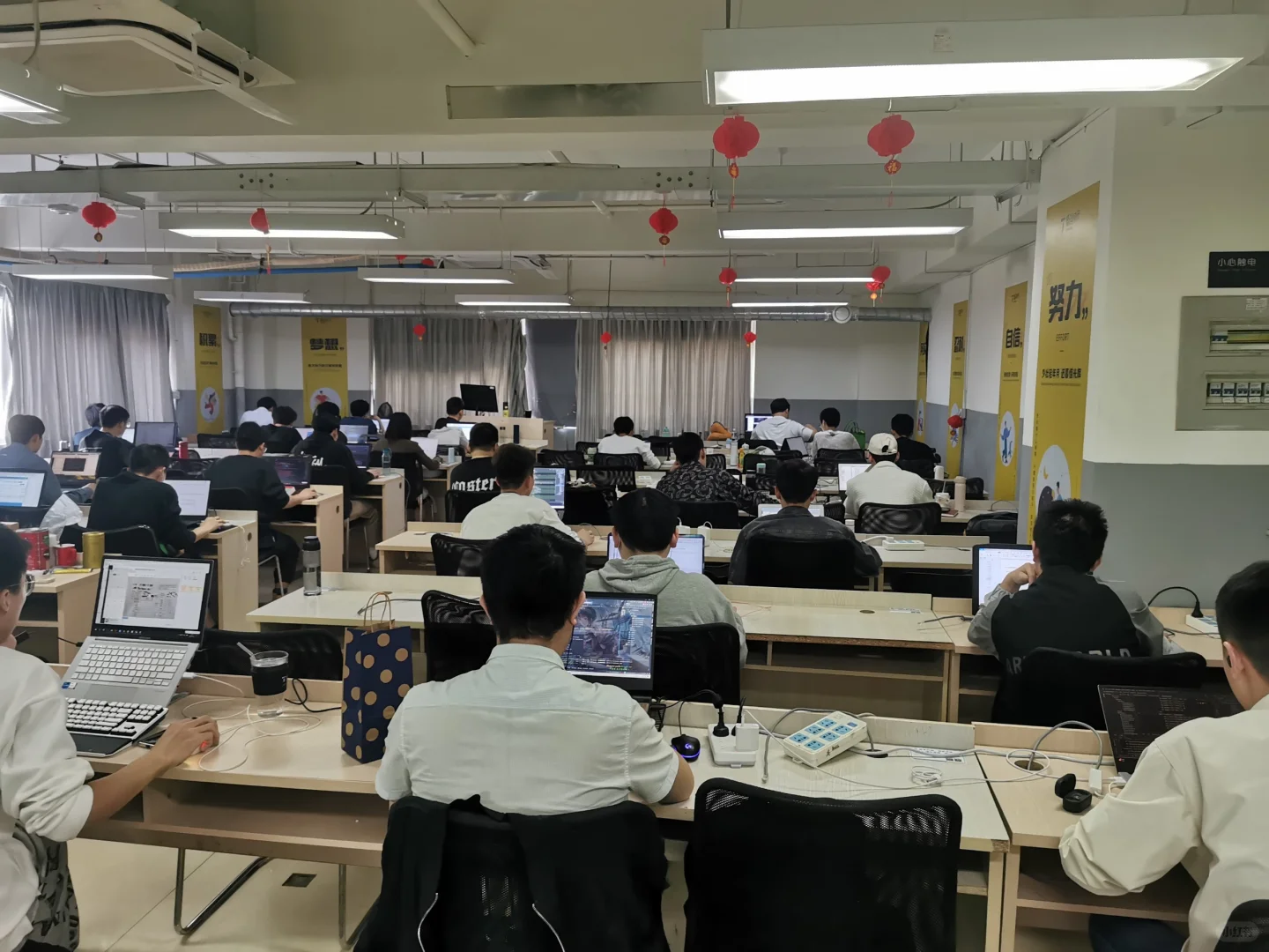 IT培训 | 源码时代