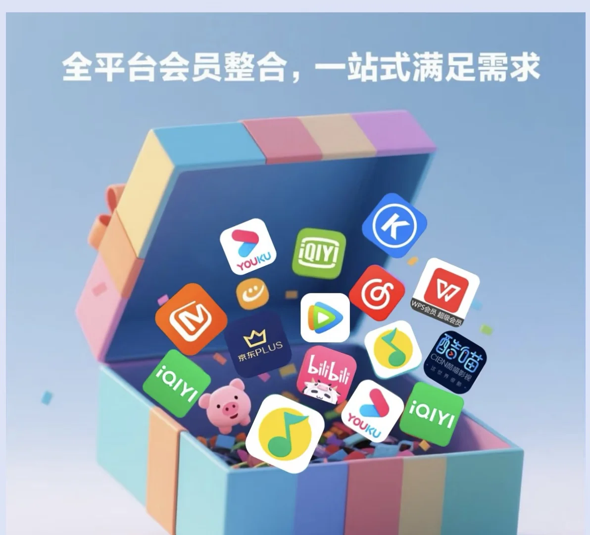 发生什么事了？？？？？？