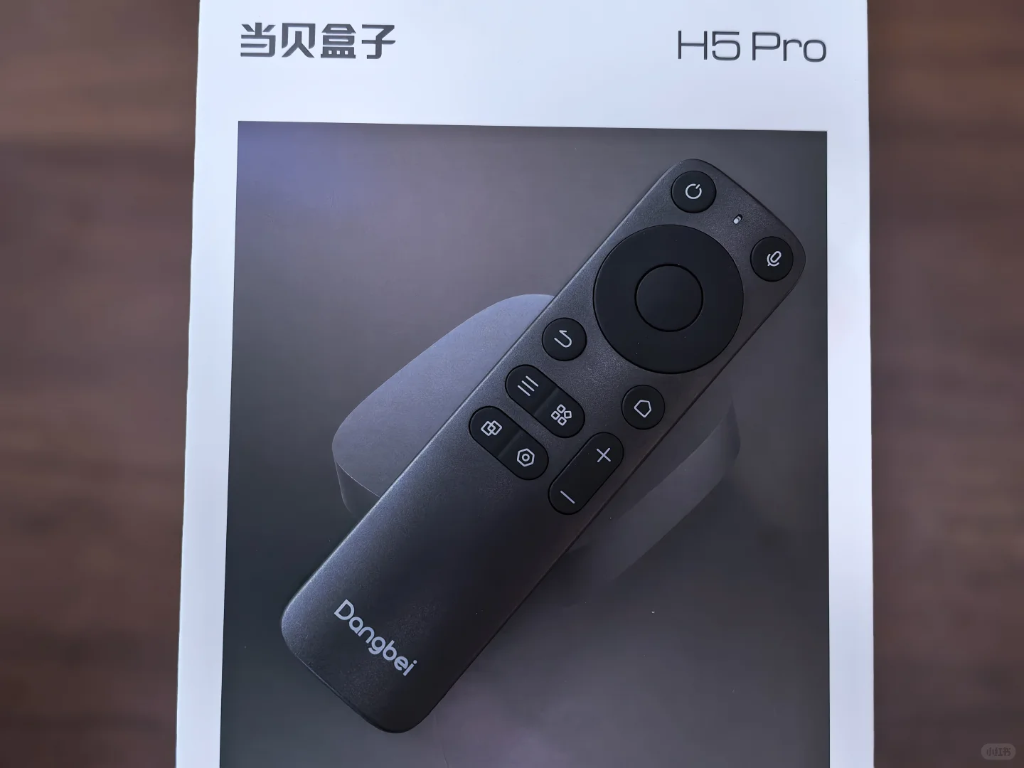 电视盒子的未来趋势变化